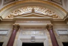 Wisconsin Supreme Court Election