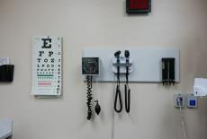 Rural hospitals in the United States