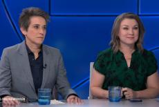 PBS NewsHour Show - HD3-politicsmonday-2026-04-20