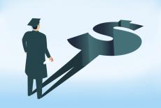 Illustration by enisaksoy/Getty Images