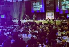 correspondentsdinnerdis