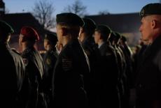 GermanyRearm