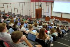 RethinkingCollege
