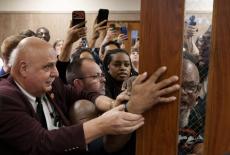 Supreme Court redistricting ruling throws Louisiana primary into chaos