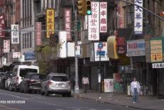 crossroadschinatown