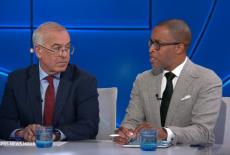 brooksandcapeharttoday