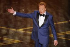 98th Academy Awards - Oscars Show - Hollywood