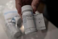 Revolution Medicine's breakthrough pancreatic cancer drug is already changing lives