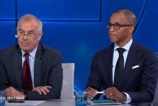 brooksandcapehartjune5