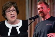 maineelection