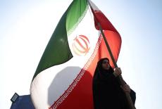 wariniran