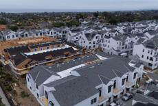 housing