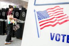 securevote