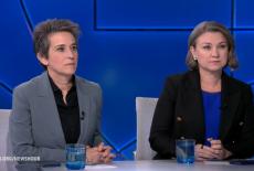 PBS NewsHour Show - HD3-pic2-2026-06-29