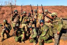 russia africa soldiers ukraine
