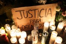 ICE agent fatally shoots Mexican motorist in Texas during vehicle stop, agency says