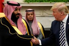 saudi