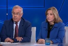 PBS NewsHour Show - HD3-screenshot-2026-07-24-0