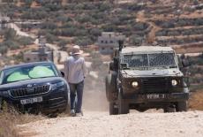 westbank1