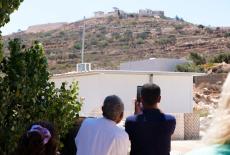 westbank2