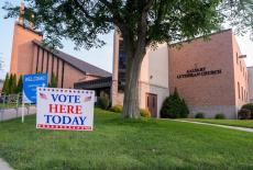 vote