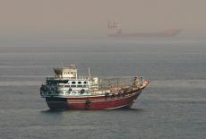 iran
