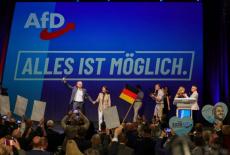 afd