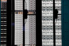 HPE Discover Las Vegas 2026