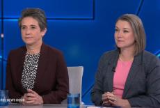 politicsmondaysep14