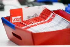 mailinballotvote