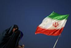 iran