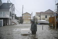 stormimpact