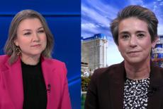 politicsmondayoctober5