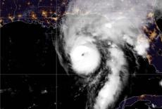 HurricaneIsaias