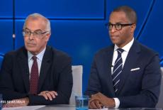 brooksandcapehartthumb