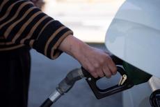 price