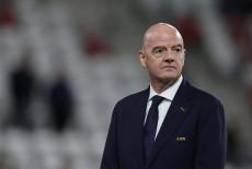 FIFA Under-20 Women's World Cup - Final - Spain v North Korea
