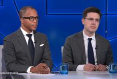 capehartpic