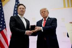 musk