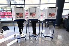 vote2026