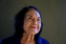 The race for California's 22nd congressional district