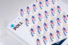 vote2026