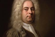 George Frideric Handel: life of fame, musical style, and 3 things you didn't know before!