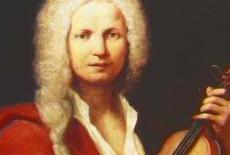 Antonio Vivaldi's life, music, and the women who shaped his career