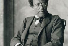 Mahler's Symphony No. 1: A rewarding symphonic journey!