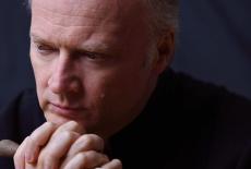 In conversation with Maestro Gianandrea Noseda: His journey, perspectives on music, conducting, and more!