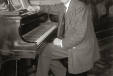 Rachmaninoff's Piano Concerto No. 2: a musical comeback story!