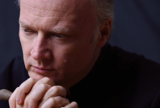 In conversation with Maestro Gianandrea Noseda: His journey, perspectives on music, conducting, and more!