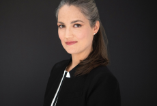 What does a conductor do?