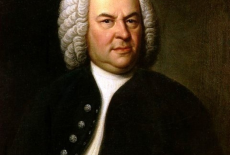 Your Guide to JS Bach's Cello Suites!